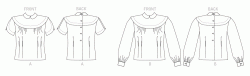 1809 v line